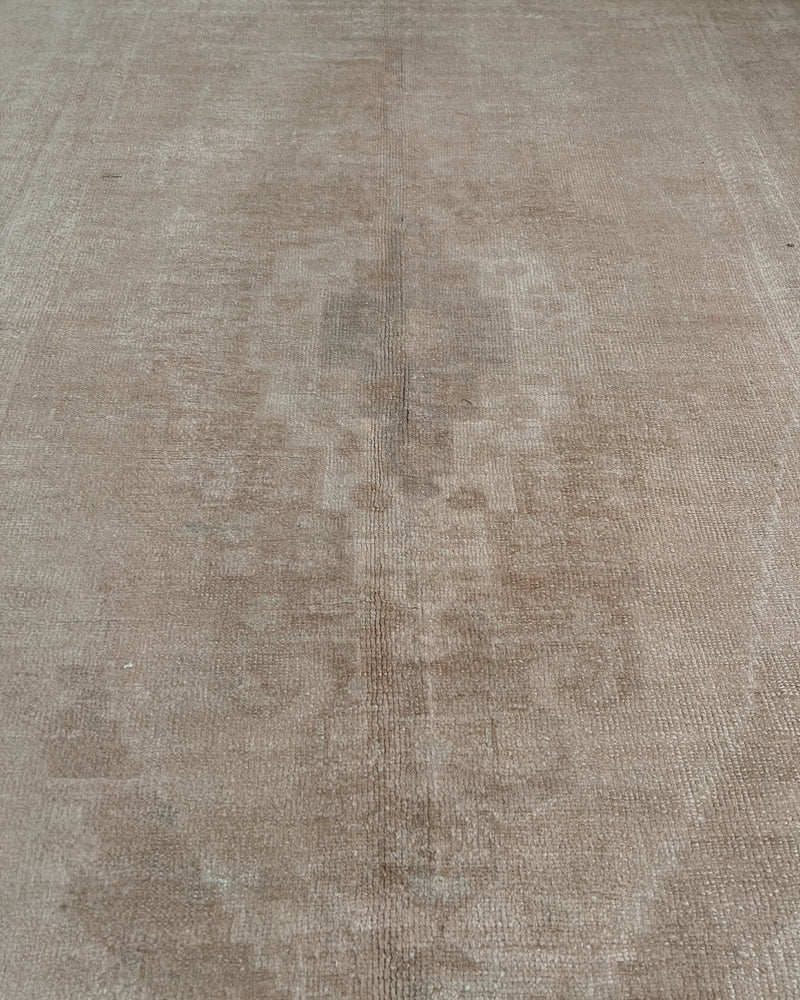 Persian Rug 02 7x4
