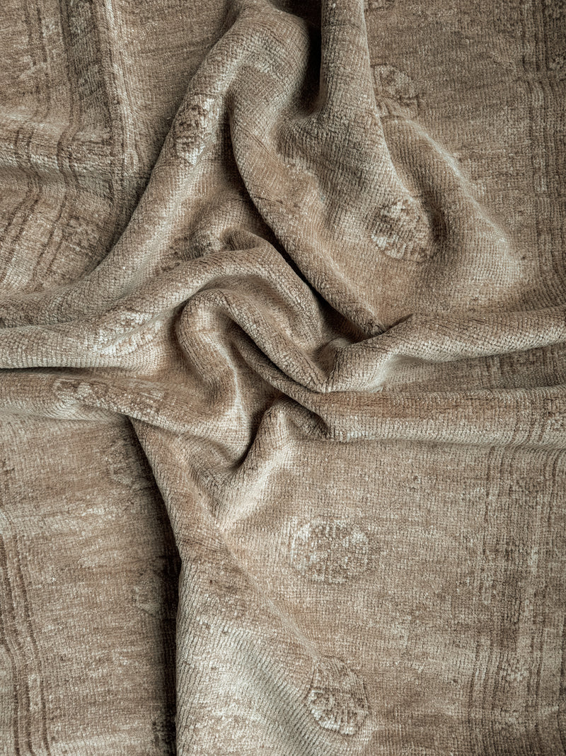 Persian Rug 06 3 x 5