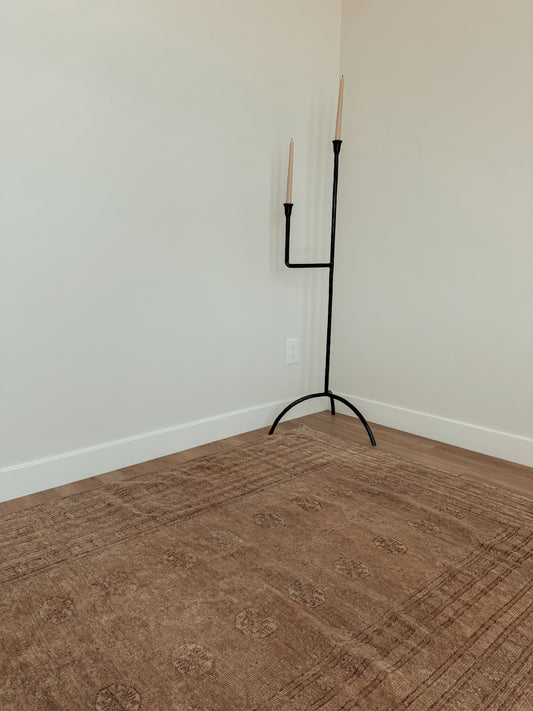 Persian Rug 06 3 x 5