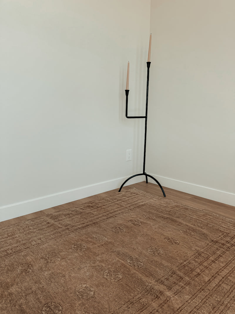 Persian Rug 06 3 x 5