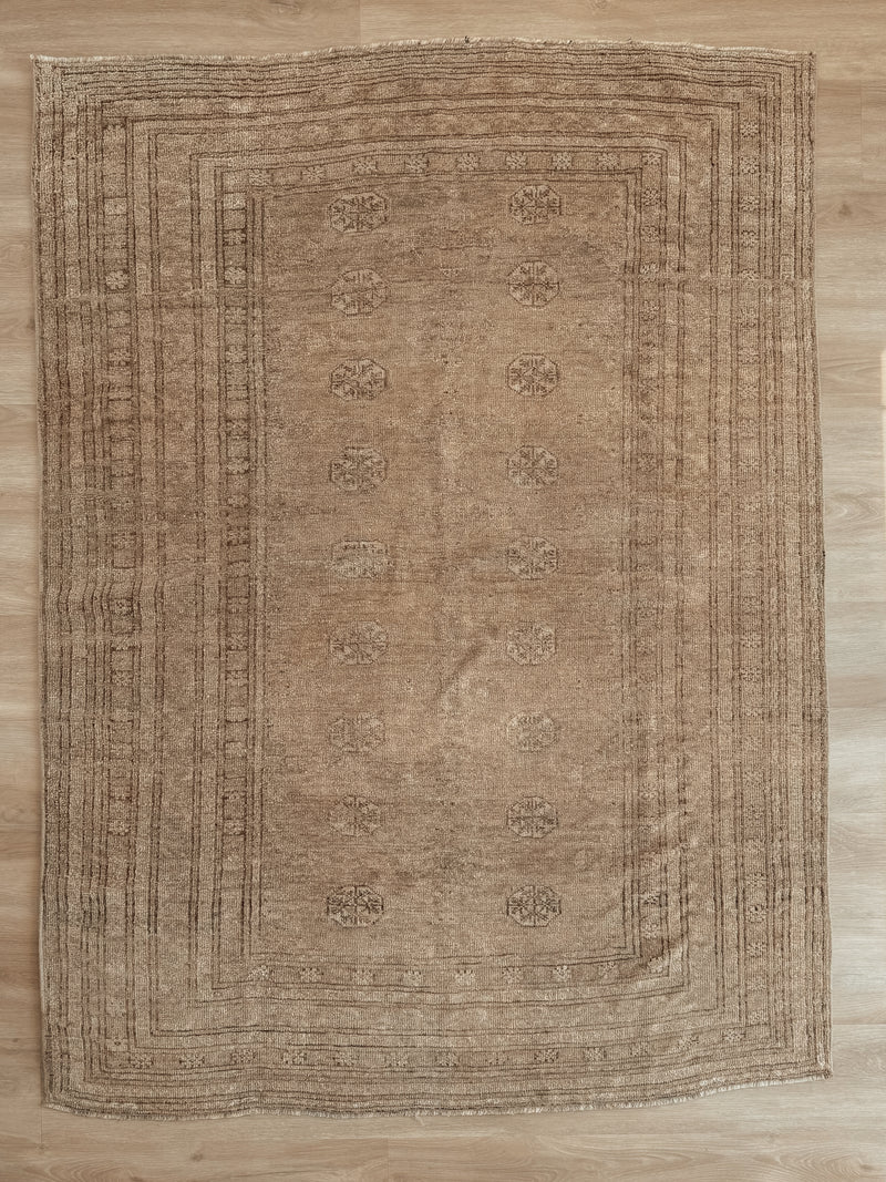 Persian Rug 06 3 x 5