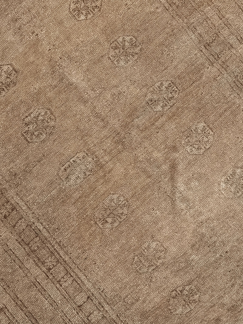 Persian Rug 06 3 x 5