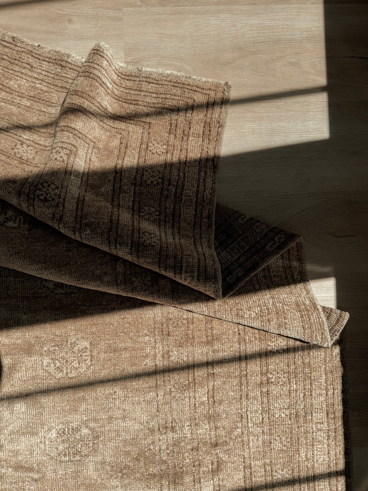 Persian Rug 06 3 x 5