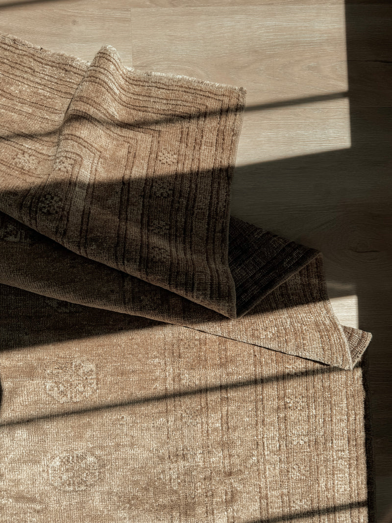Persian Rug 06 3 x 5
