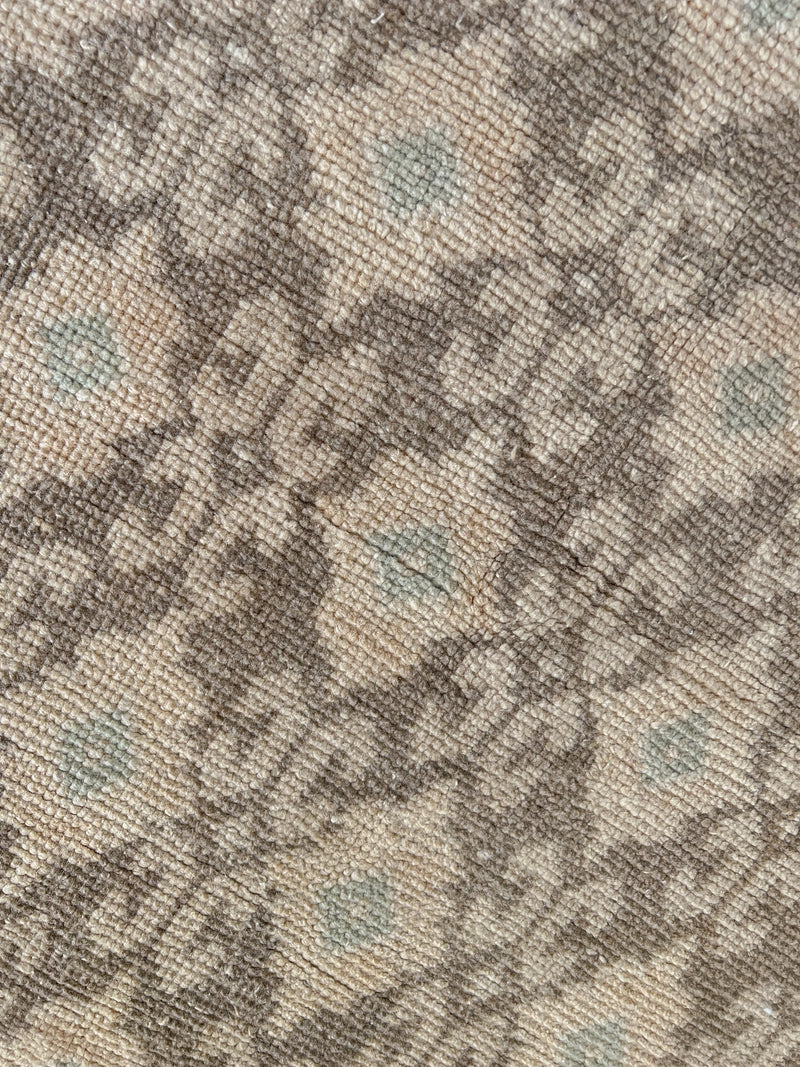 Turkish Rug 05 2x3