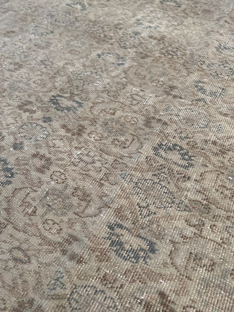 Persian Rug 01 6x9