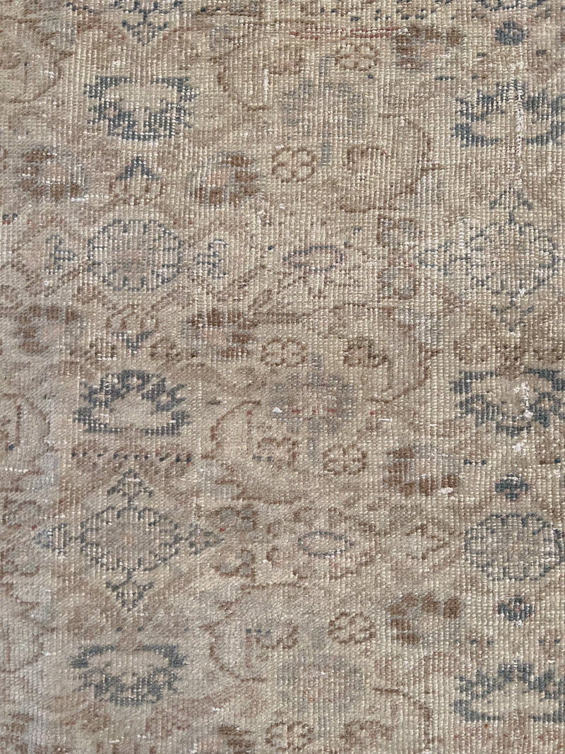 Persian Rug 01 6x9