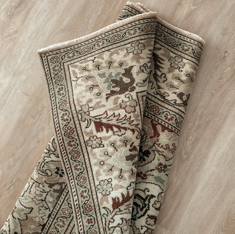 Turkish Rug 10 10x6