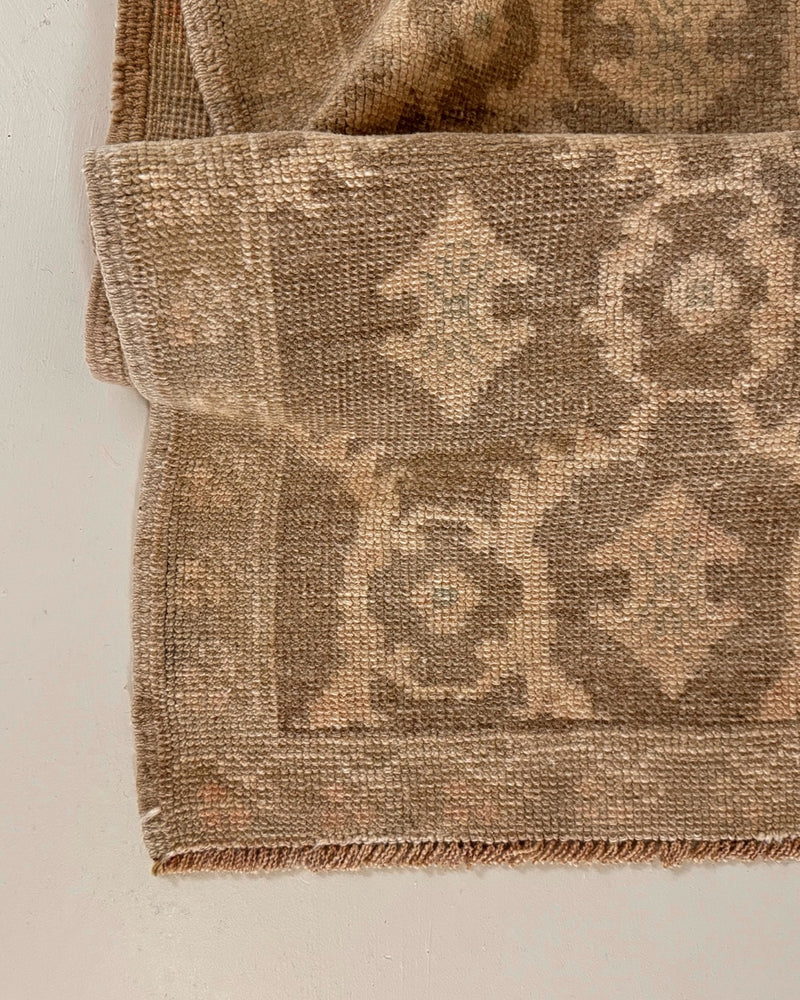 Baara