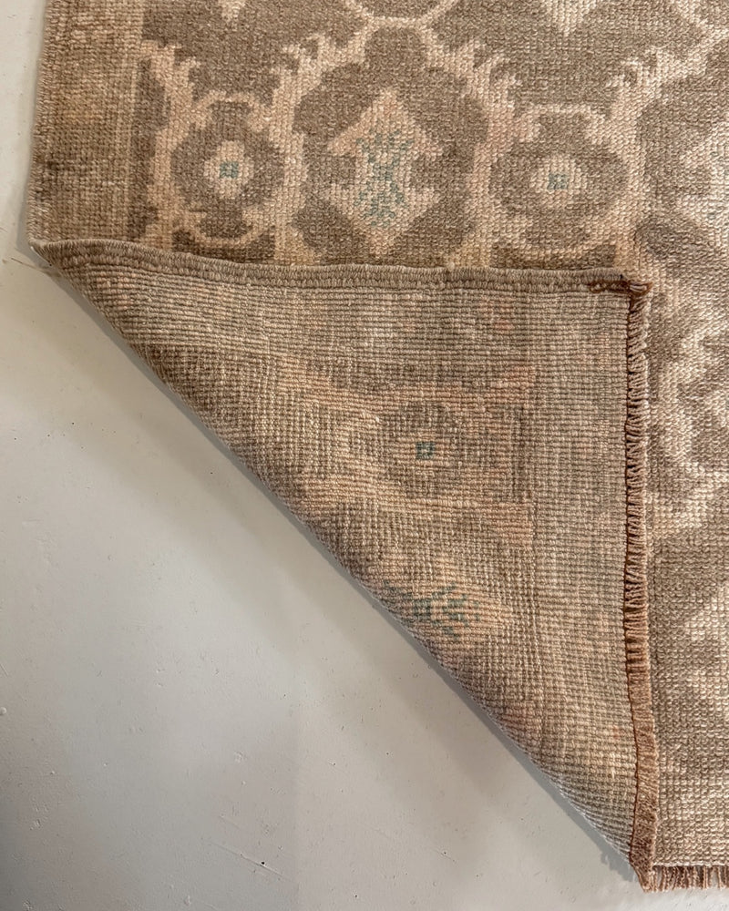 Baara