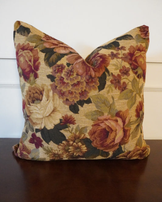 Marigold