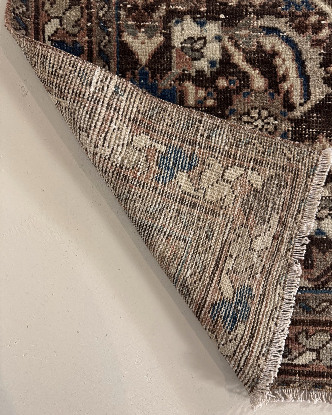 Rowan – Richmond Rugs