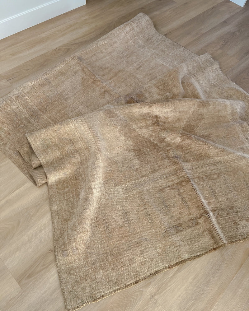 Persian Rug 02 7x4