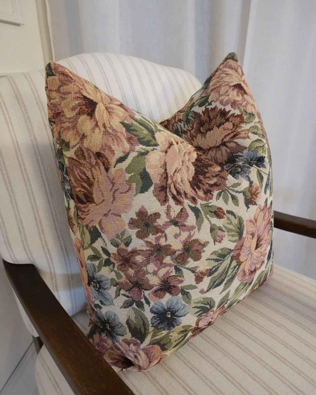 Peony