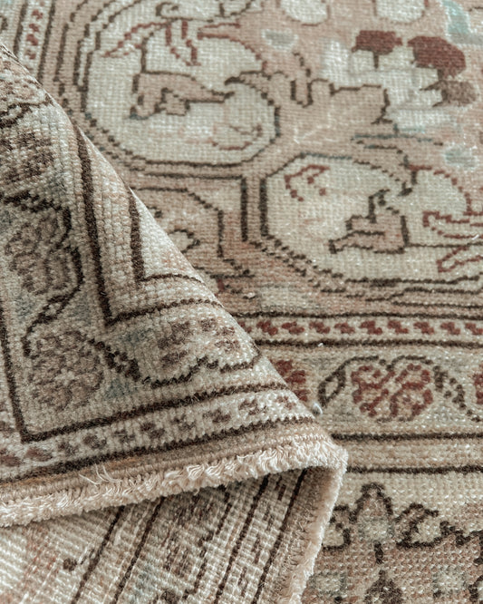 Turkish Rug 10 10x6
