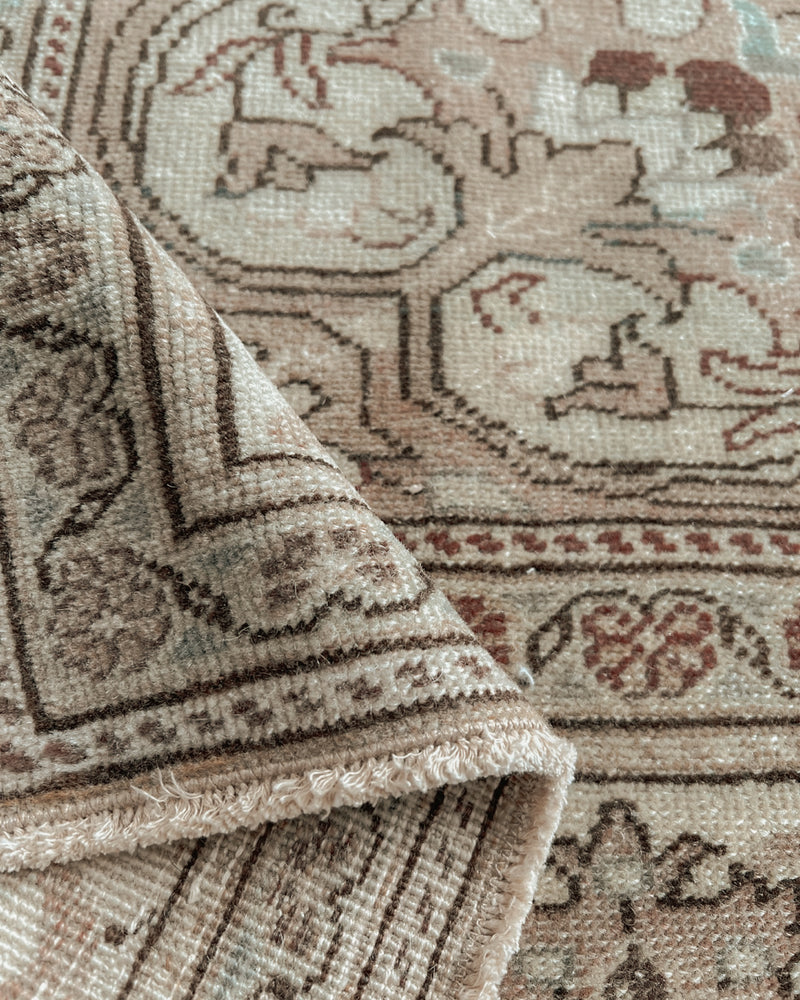 Turkish Rug 10 10x6