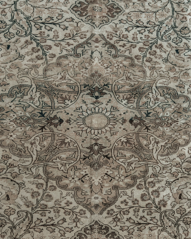 Turkish Rug 10 10x6