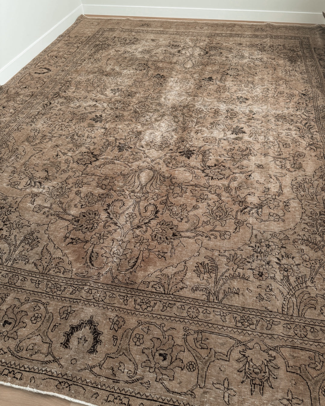 Persian Rug 05 9 x 12