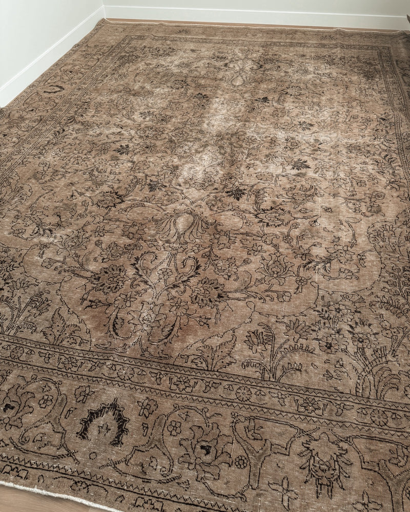 Persian Rug 05 9 x 12