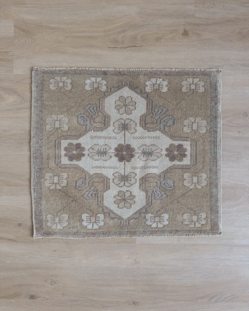 Turkish Rug 37
