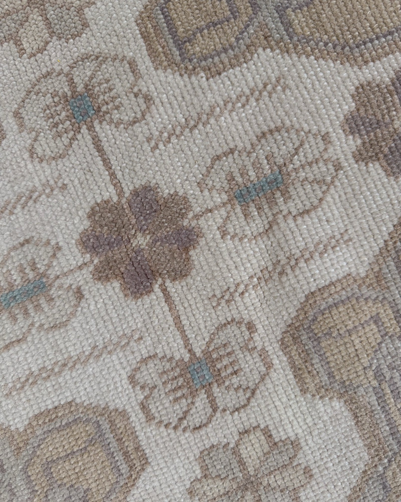 Turkish Rug 37