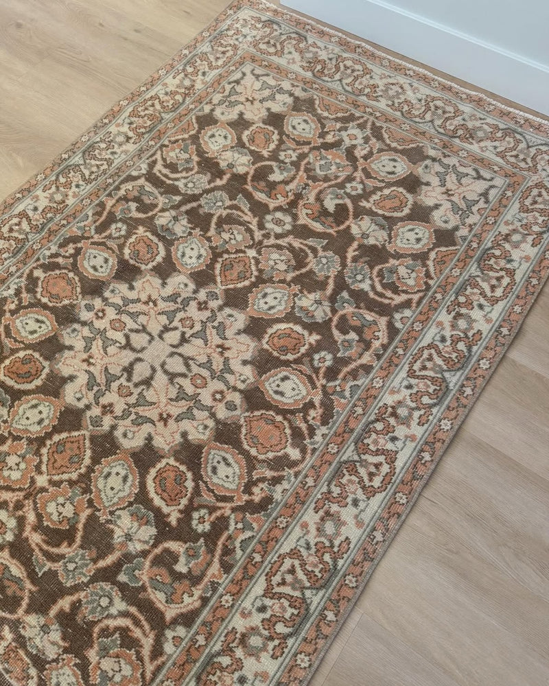 Turkish Rug 32