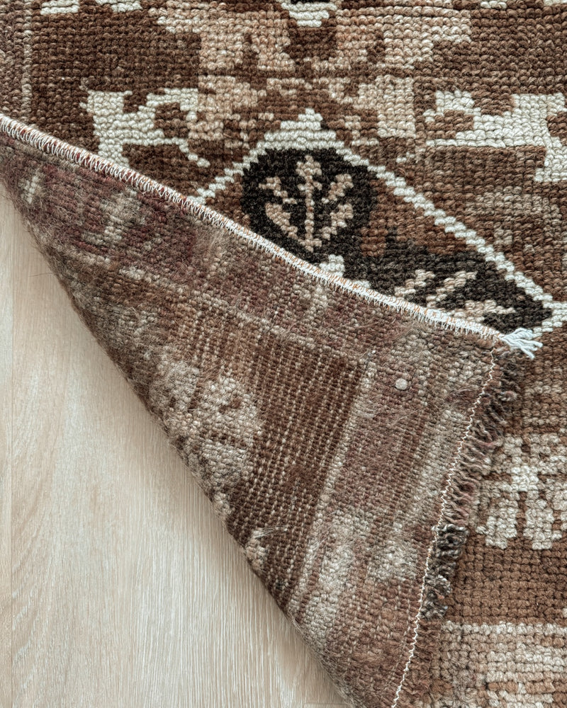 Turkish Rug 23 1 x 3