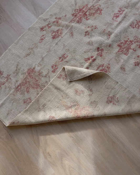 Turkish Rug 36