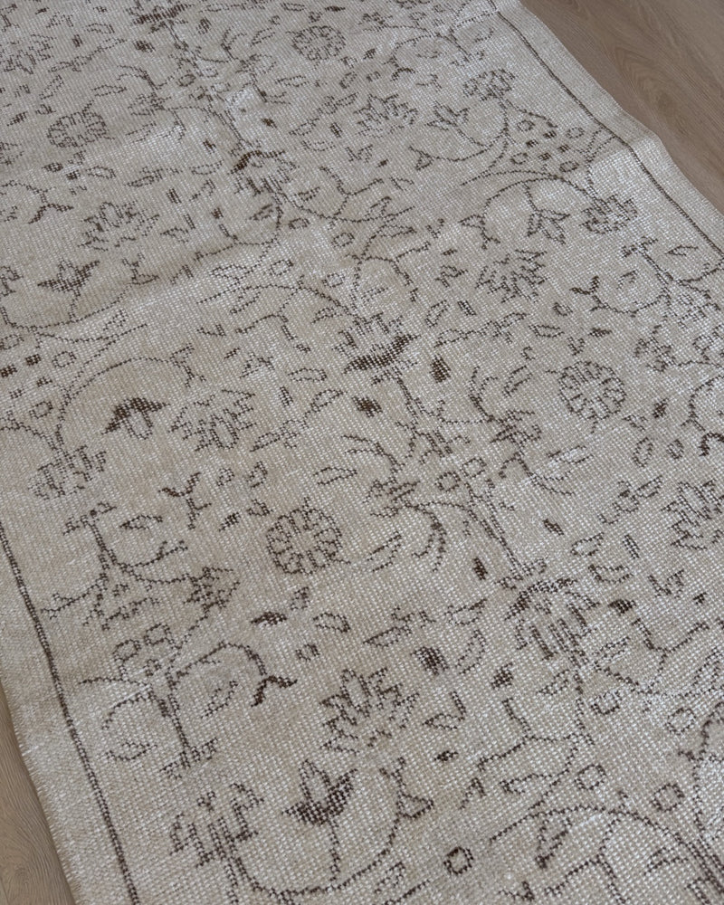 Turkish Rug 46