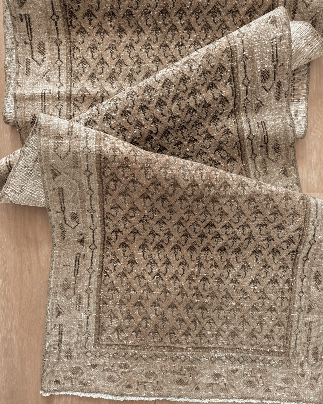 Persian Rug 03 2 x 13