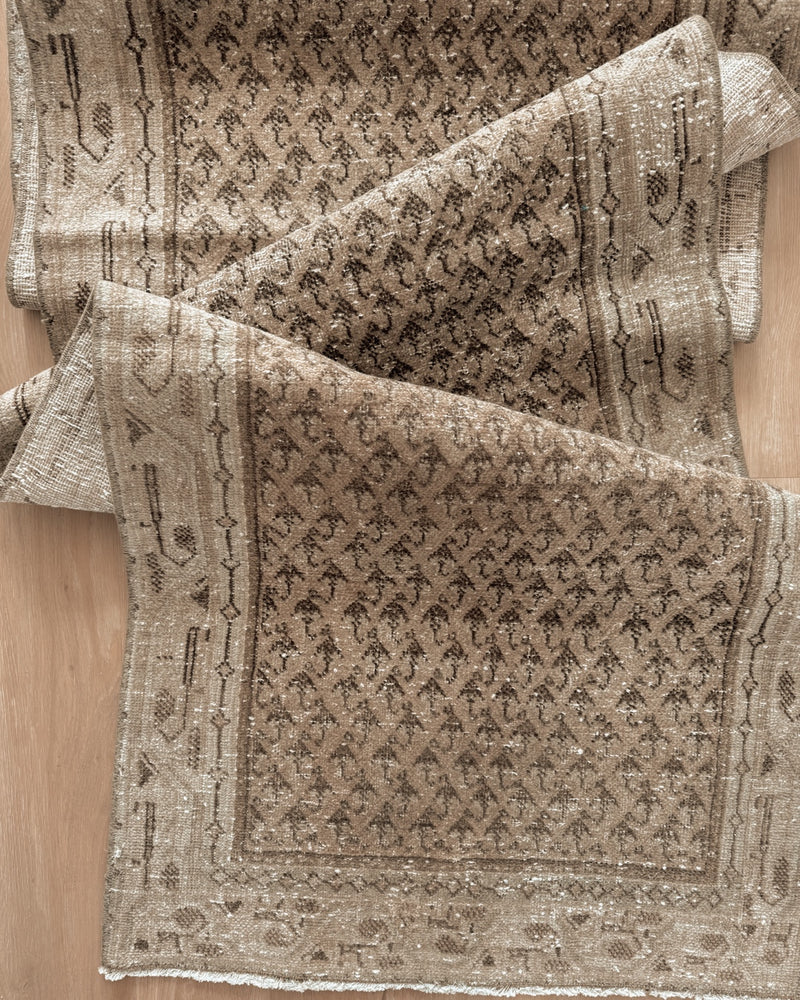 Persian Rug 03 2 x 13