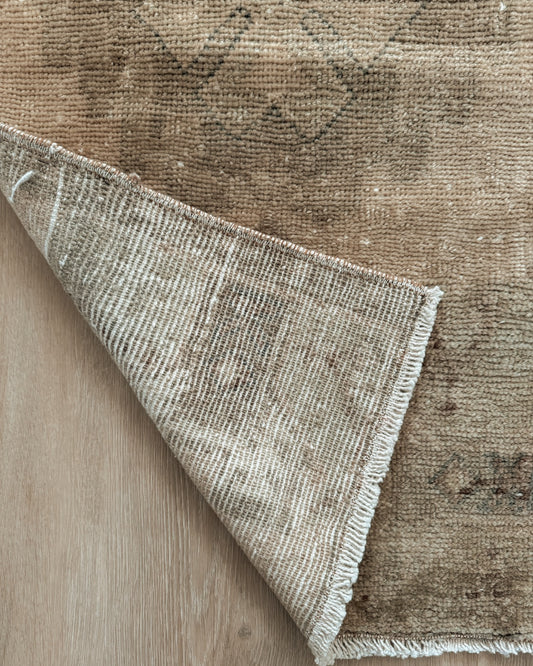 Turkish Rug 22 1 x 3