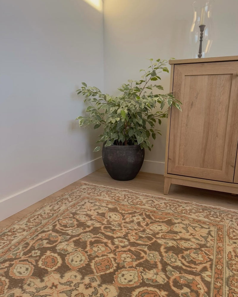 Turkish Rug 32
