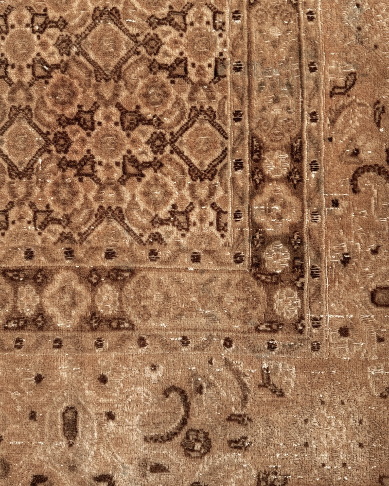 Turkish Rug 14 6 x 9