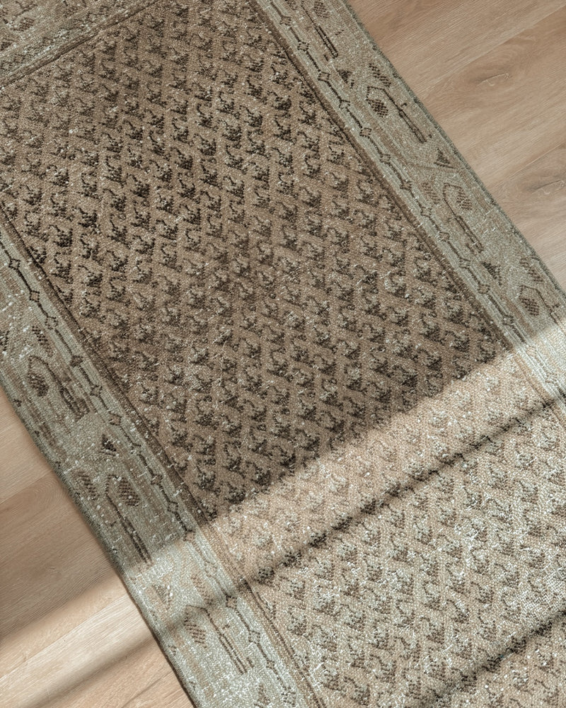 Persian Rug 03 2 x 13