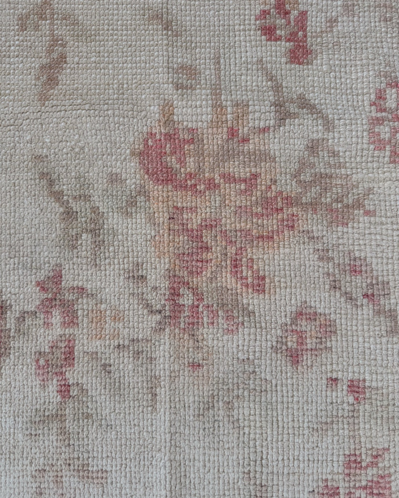 Turkish Rug 36