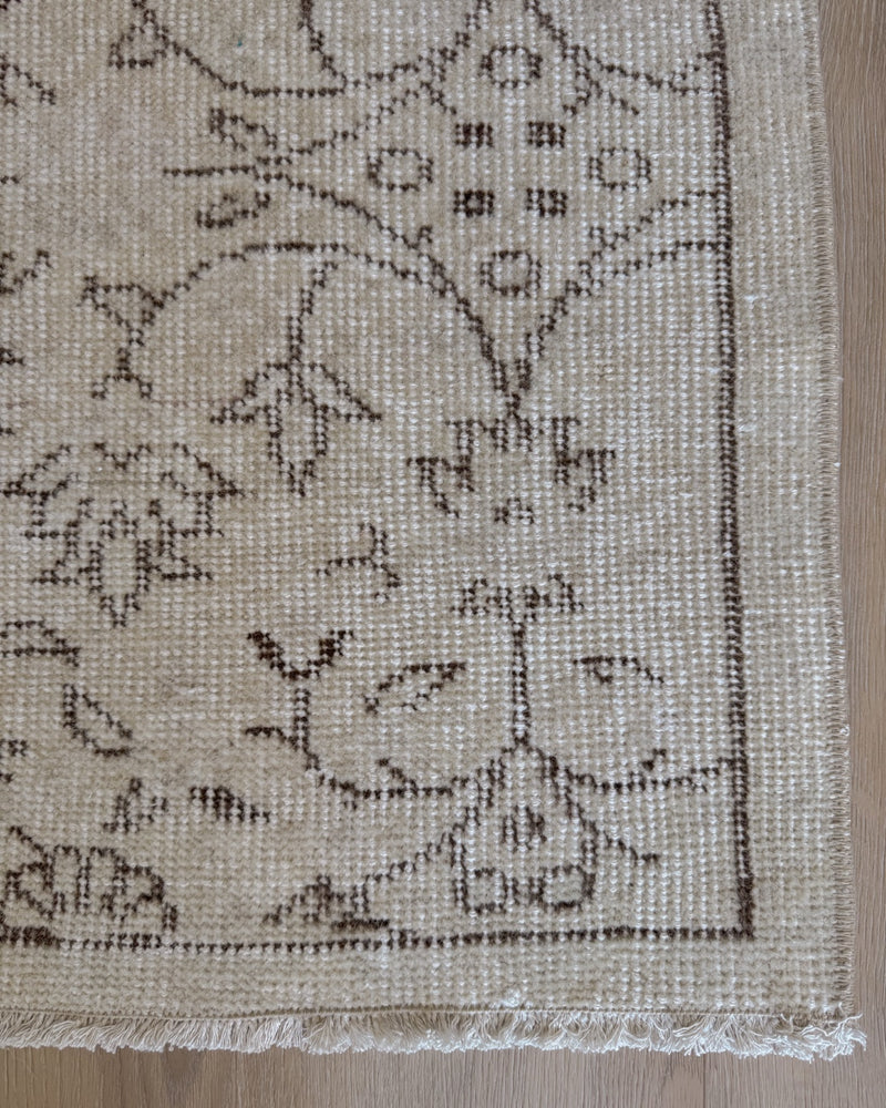 Turkish Rug 46