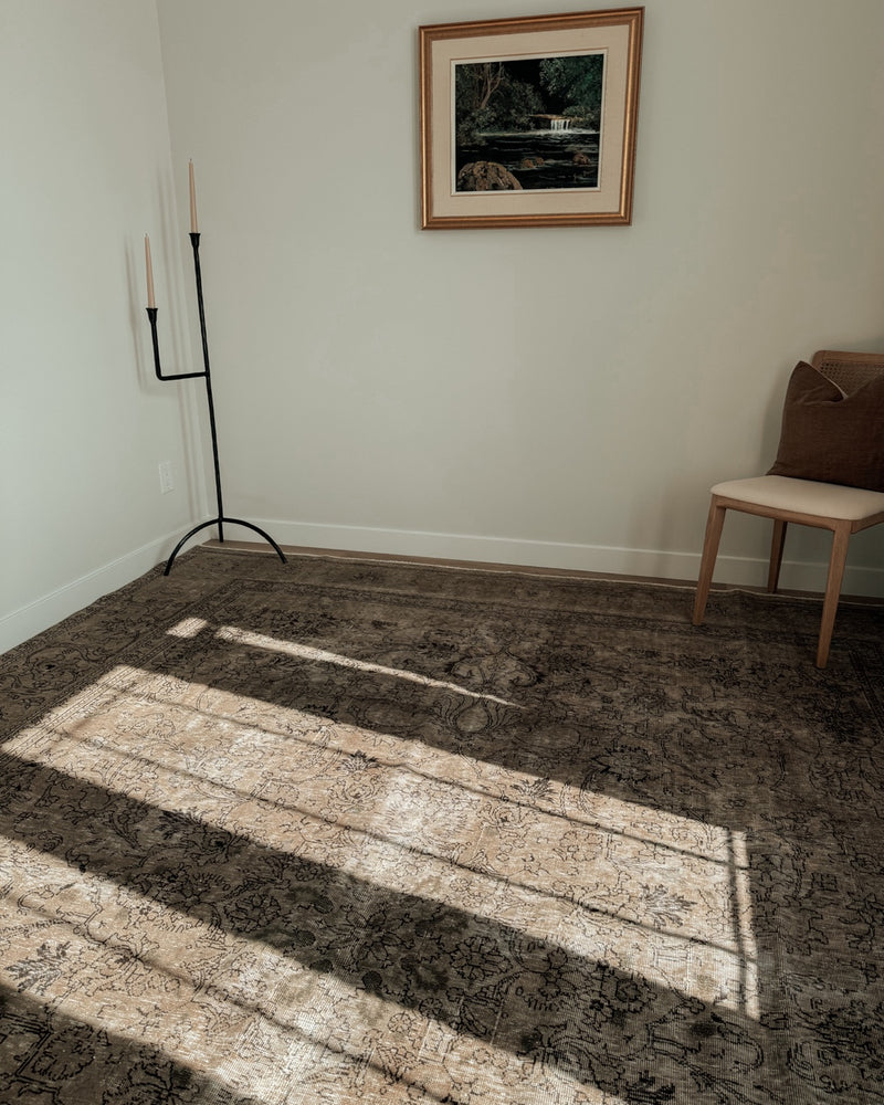 Persian Rug 05 9 x 12