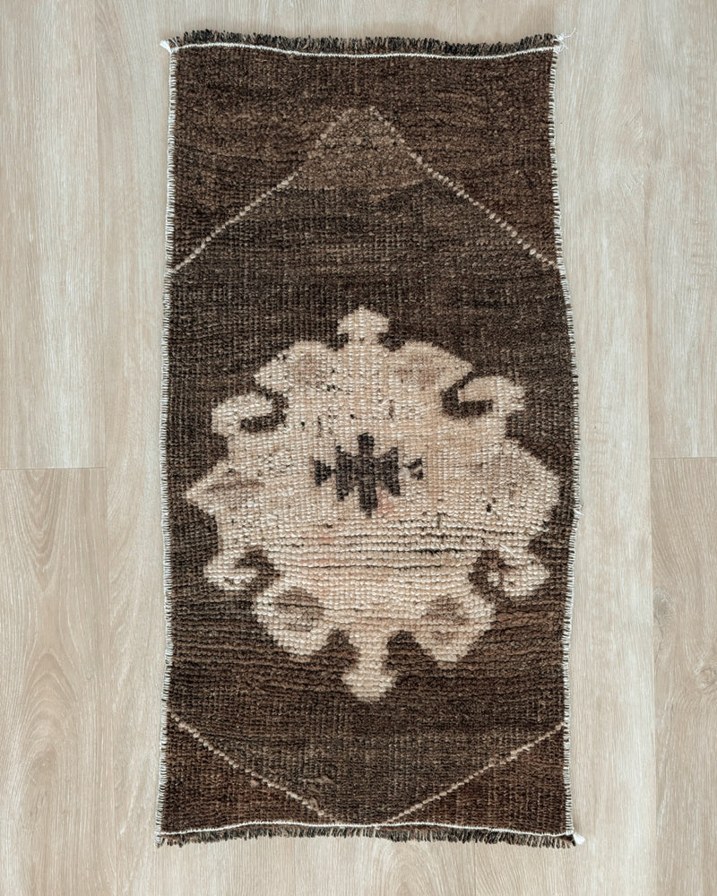 Turkish Rug 06 2x1