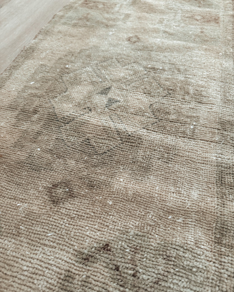 Turkish Rug 22 1 x 3