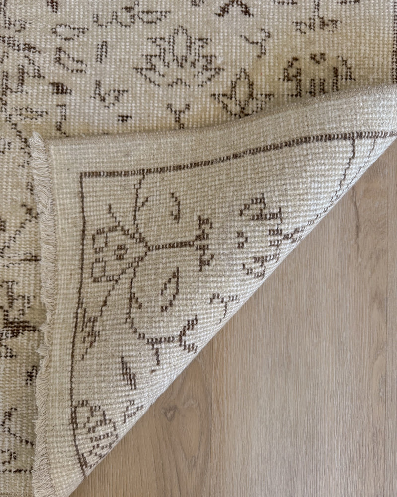 Turkish Rug 46