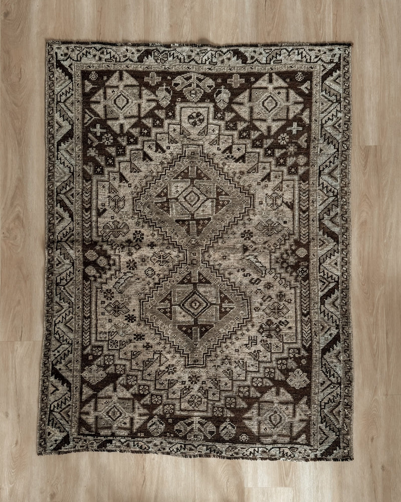 Turkish Rug 30 3 x 5