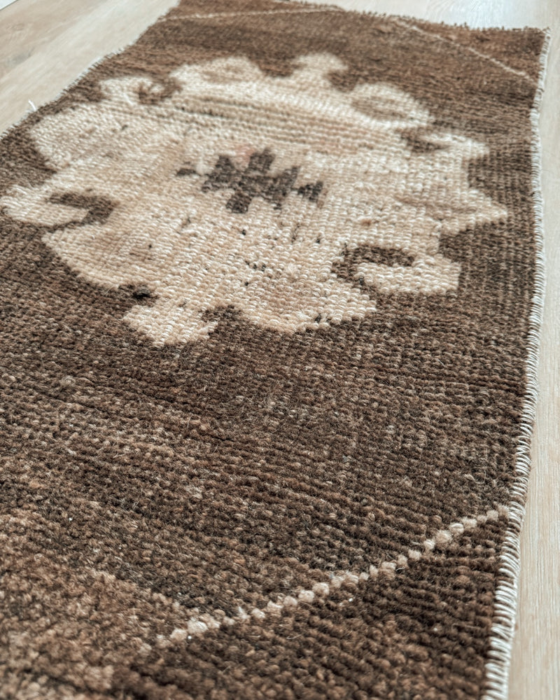 Turkish Rug 06 2x1