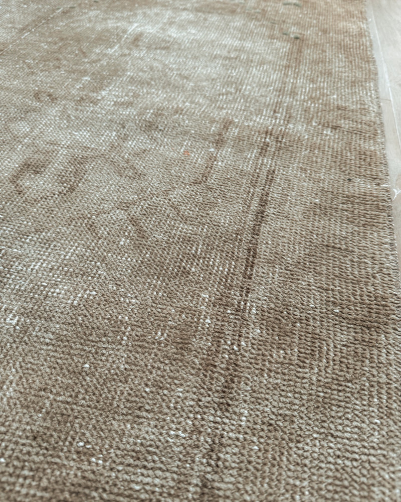 Turkish Rug 21 2 x 4