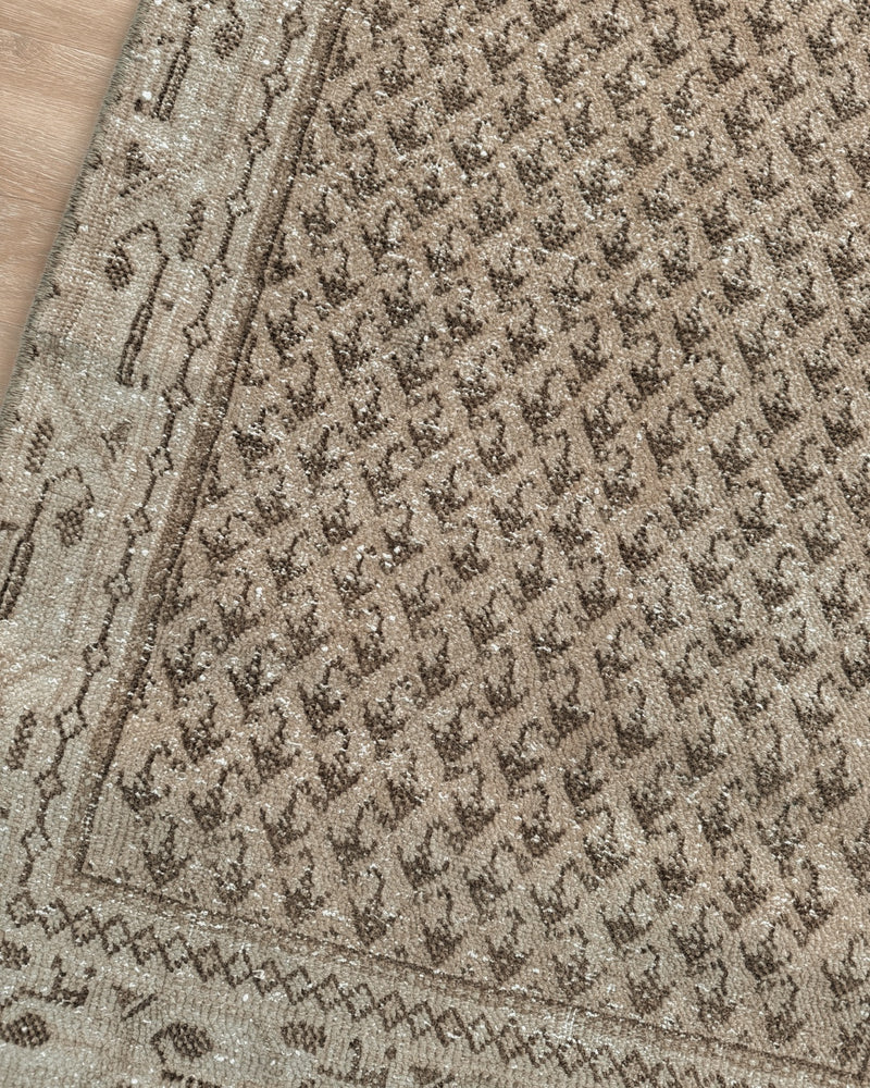 Persian Rug 03 2 x 13