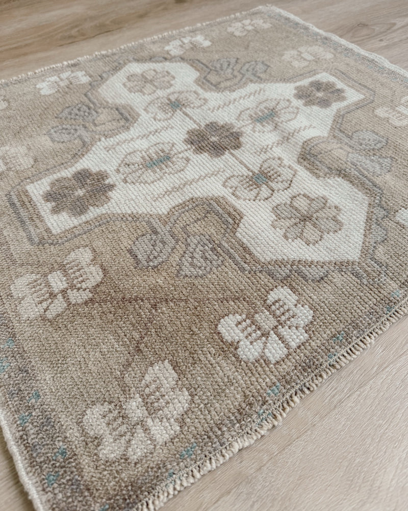 Turkish Rug 37