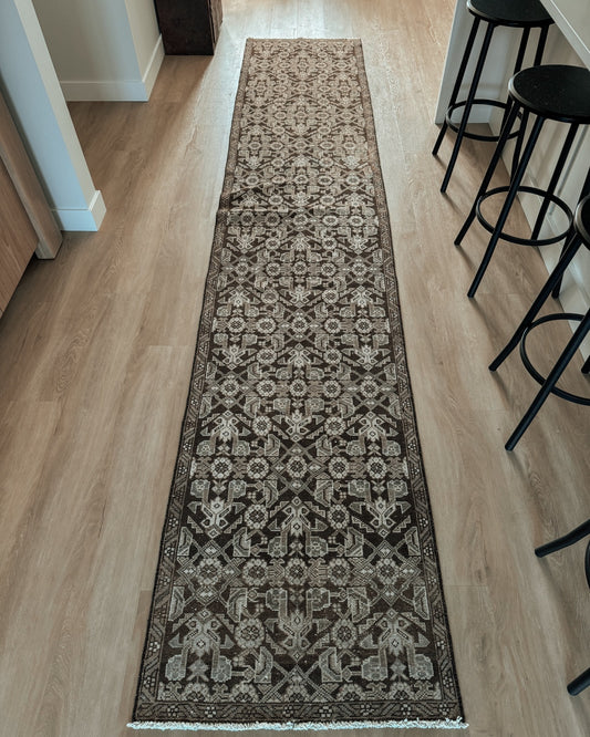 Turkish Rug 33