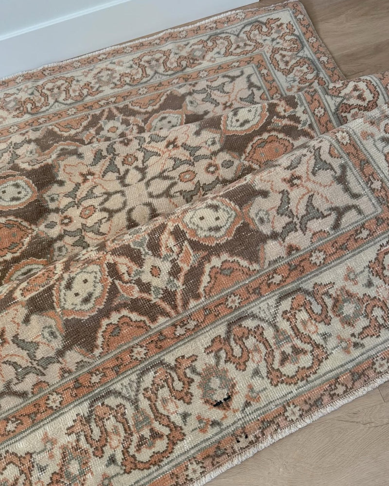 Turkish Rug 32