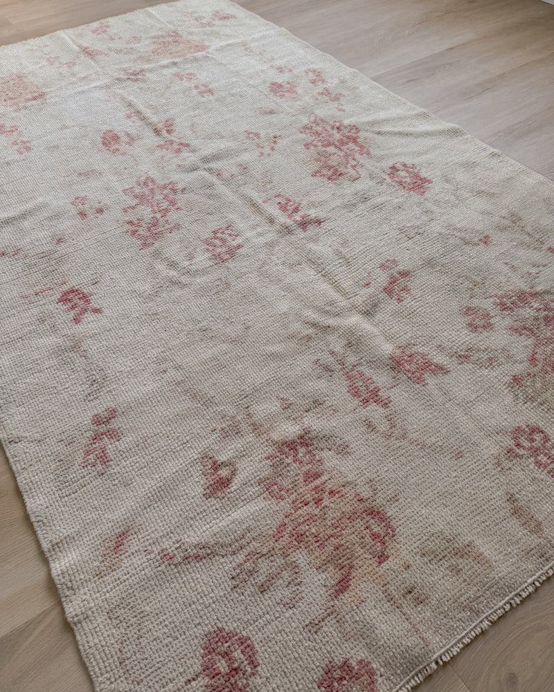 Turkish Rug 36