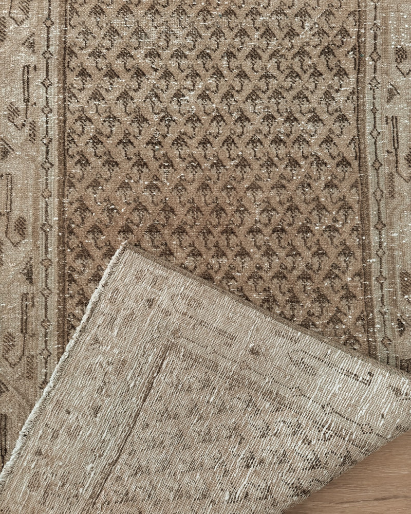 Persian Rug 03 2 x 13